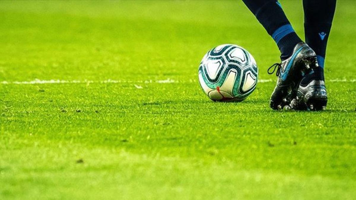 TFF 1. Lig'de hafta ii mesaisi balyor