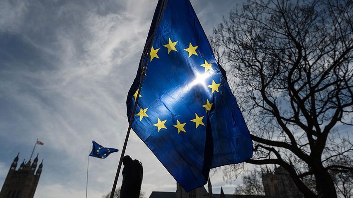 AB'den Bolivya halk�na tebrik mesaj�