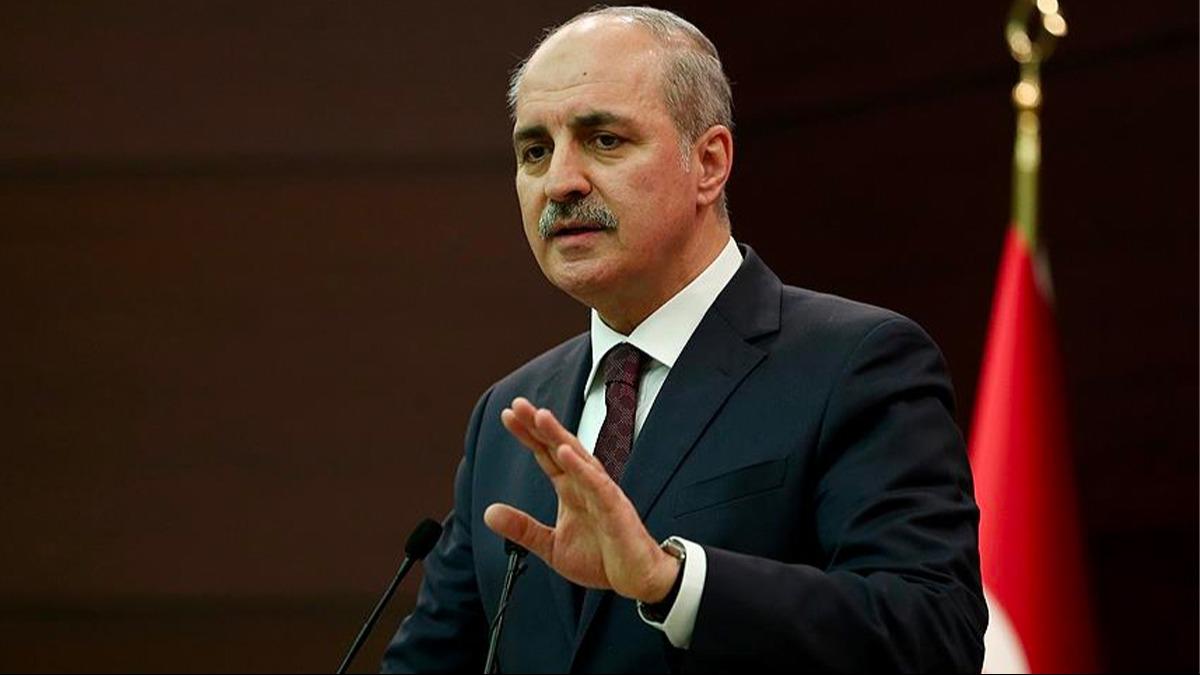 'Azerbaycan'n hakl davasn sonuna kadar savunacaz'