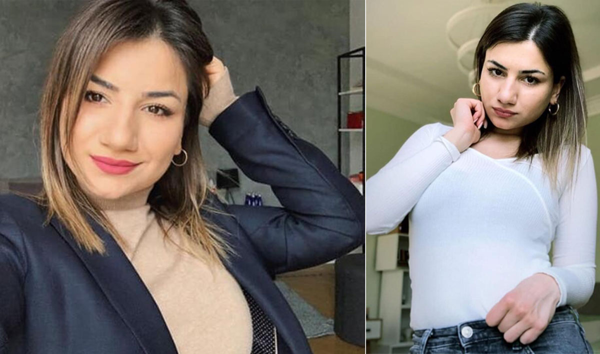 Pa�inyan'�n k�z�ndan Ermenistan'� aya�a kald�ran Karaba� itiraf�!