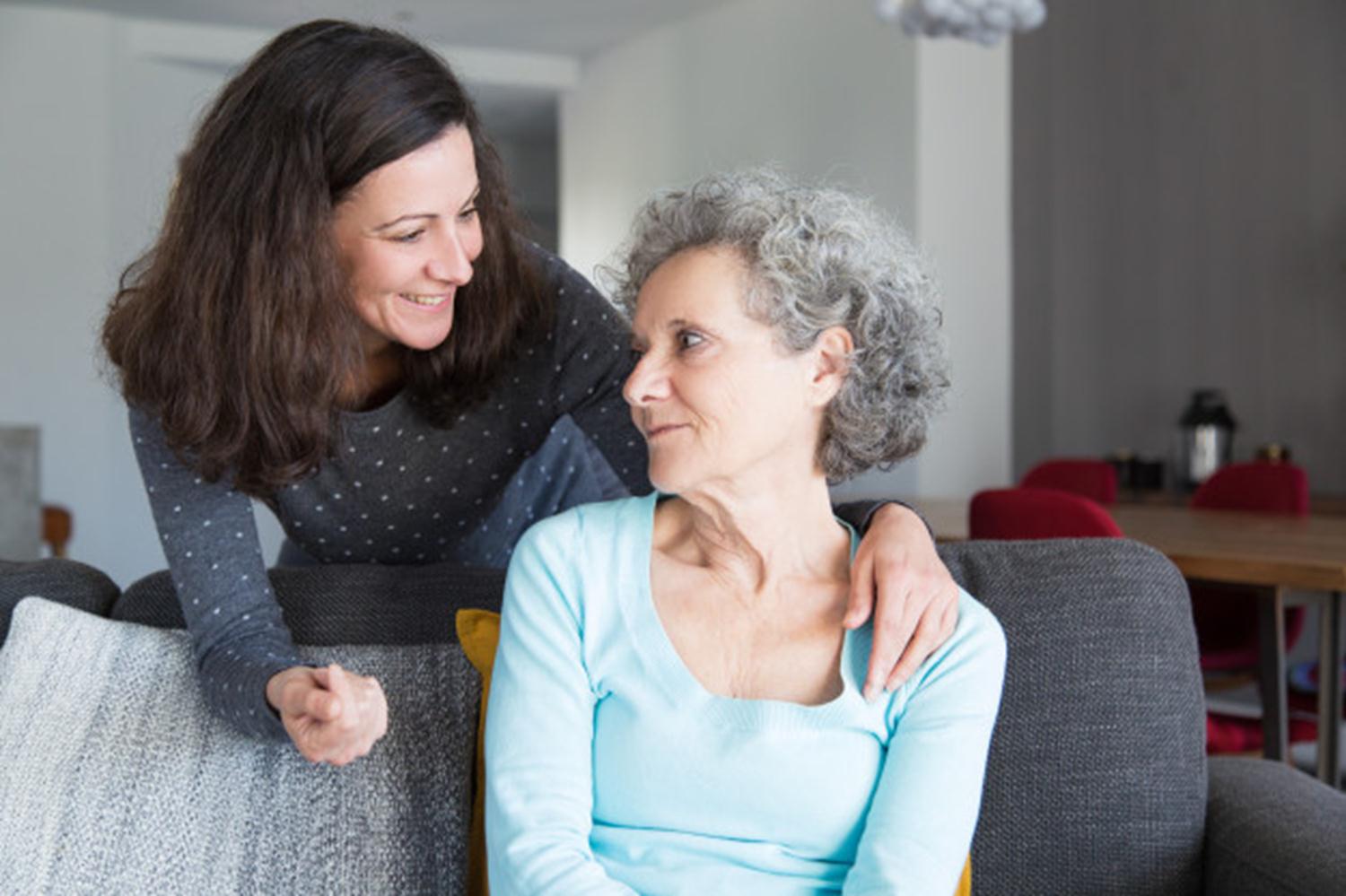 ABD'den �arp�c� ara�t�rma: G�r�lt�, Alzheimer riskini art�r�yor