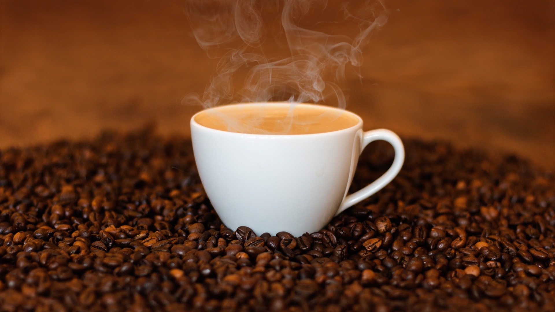 Fazla kafein tketimi 'kemik erimesi' riskini arttryor