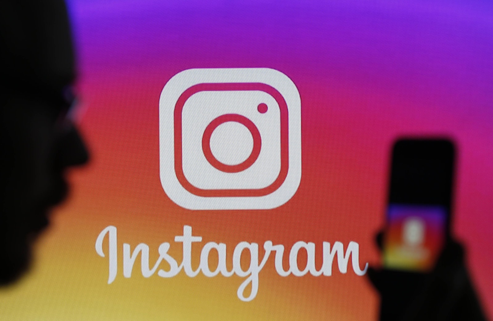 Instagram'n an buldu, 10 bin dolar dl kazand