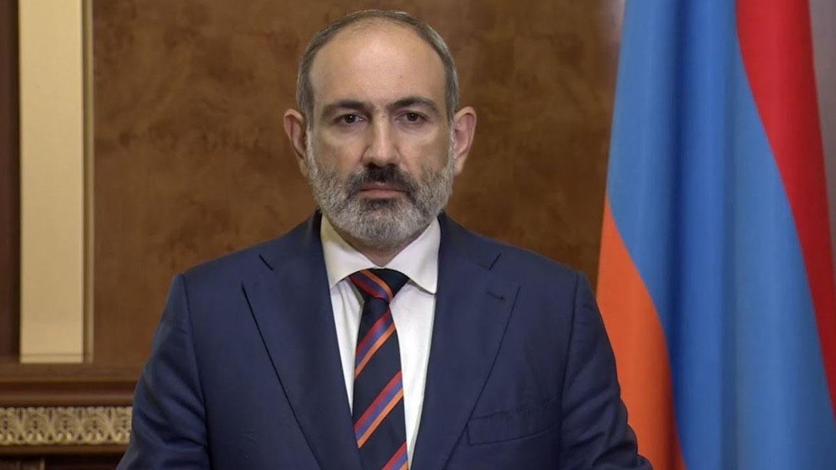 Painyan, Ermeni ordusunun Azerbaycan ordusu karsnda tutunamamas nedeniyle vatandalar cepheye ard