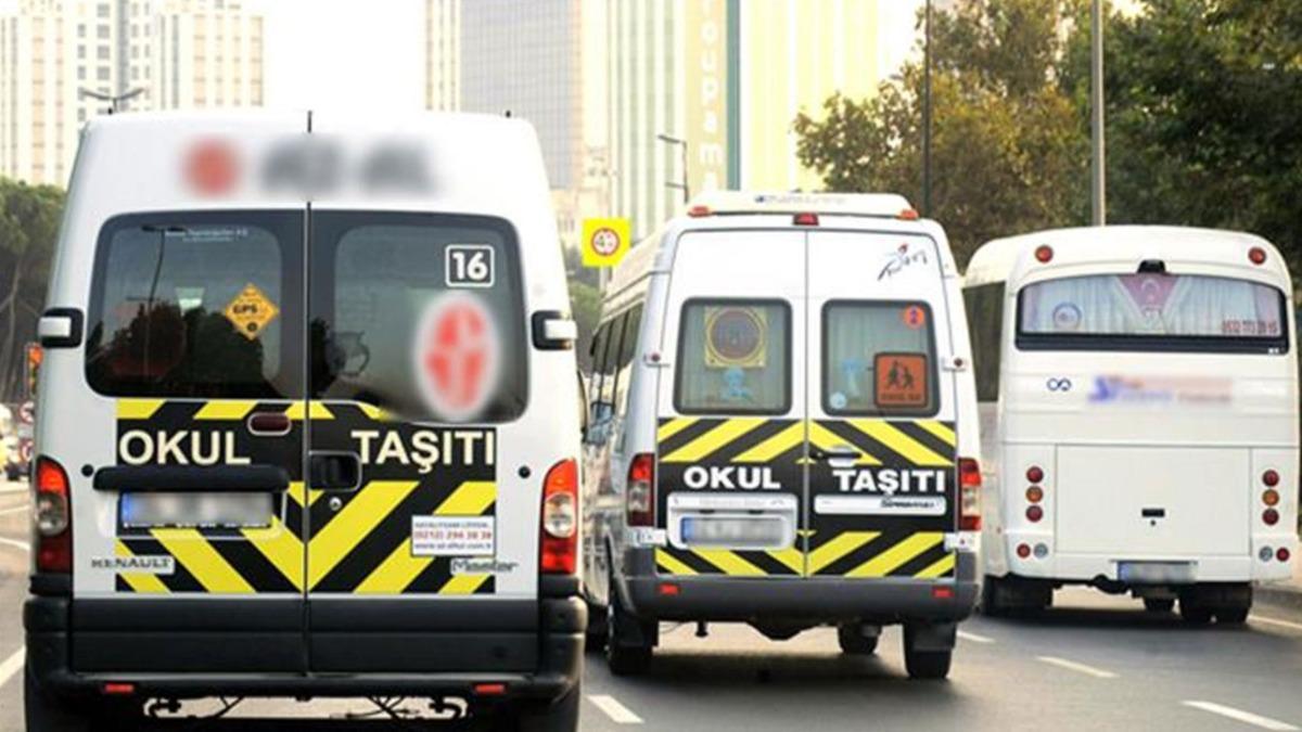 Adana'da fazla ii tayan srcye para cezas