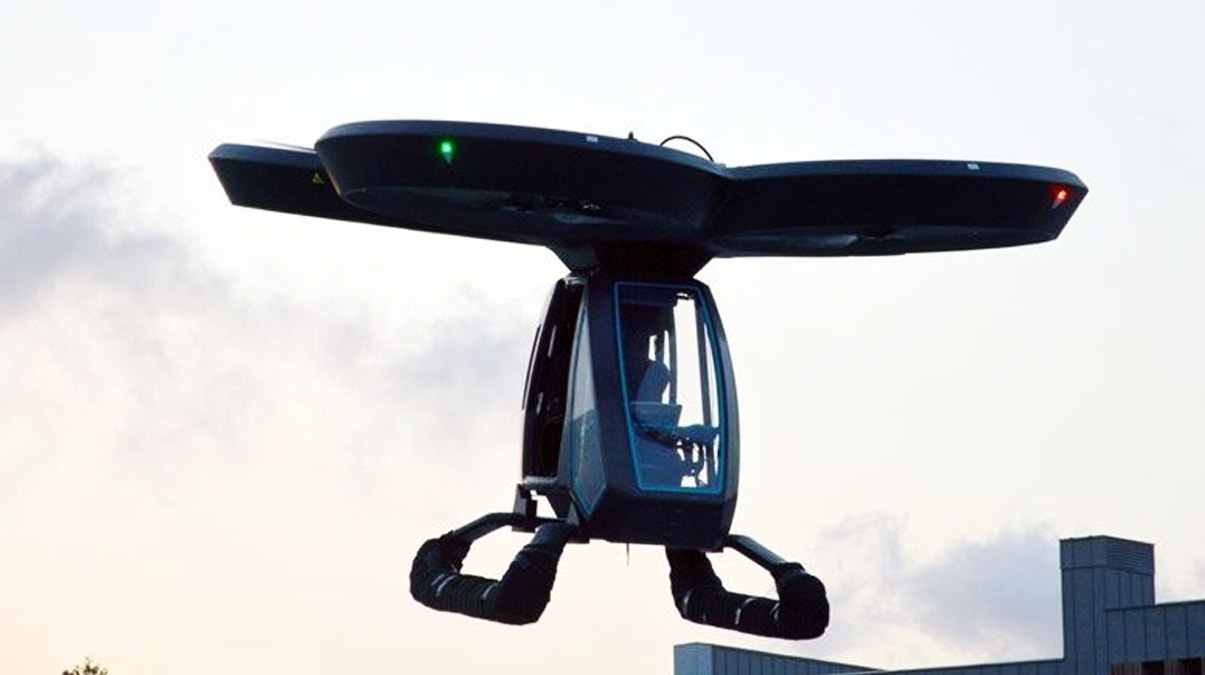 Bayraktar'a �a�r� yapt�: Cezeri'nin u�u� denemeleri Amida H�y�k'te yap�ls�n