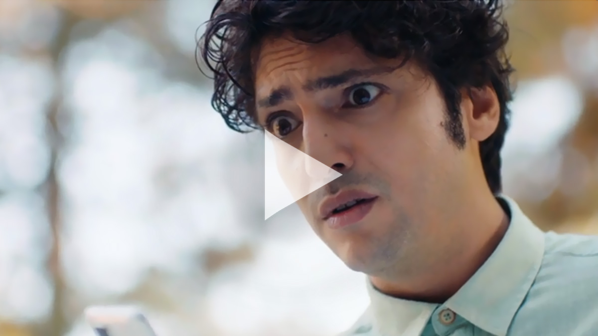 Mucize Doktor 34. b�l�m �zle!