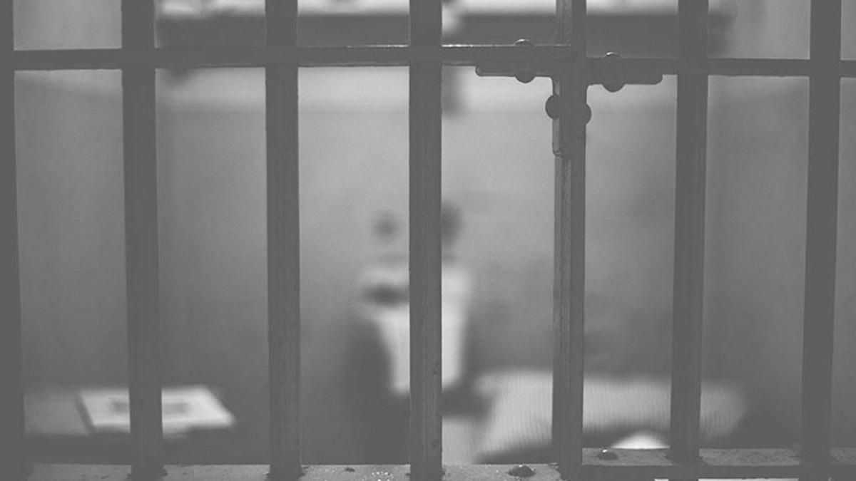 Nijerya'da cezaevinden onlarca mahkum firar etti