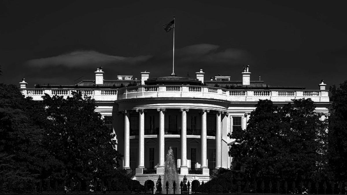 Beyaz Saray alarma geti: in, Rusya ve ran markaja alnd