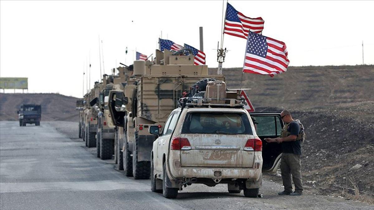 Hamaney'in ''ABD'nin Irak'taki karlarna ynelik saldrlar durdurma talimat verdii'' iddia edildi