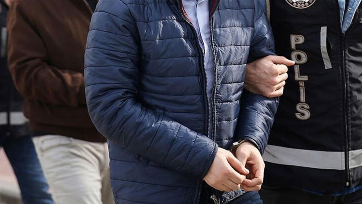 stanbul'da drift yapan src yakaland: 7 bin 369 lira ceza kesildi