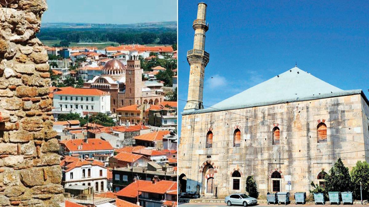 Kalan mrn nerede geirmek istersin?