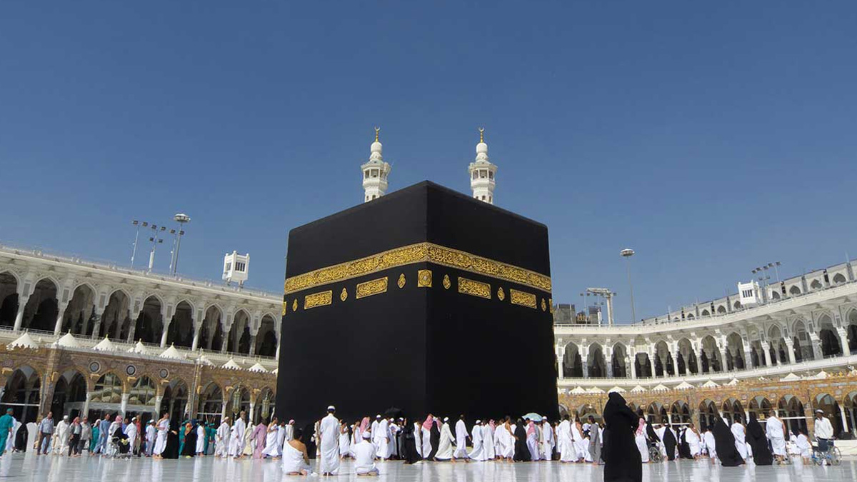 Peygamber efendimizin do�du�u ay ve g�n ne zaman?