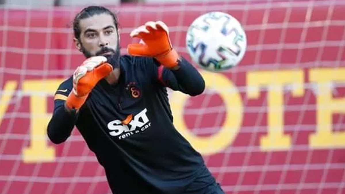 Fatih Terim faturay� Fatih �zt�rk'e kesti