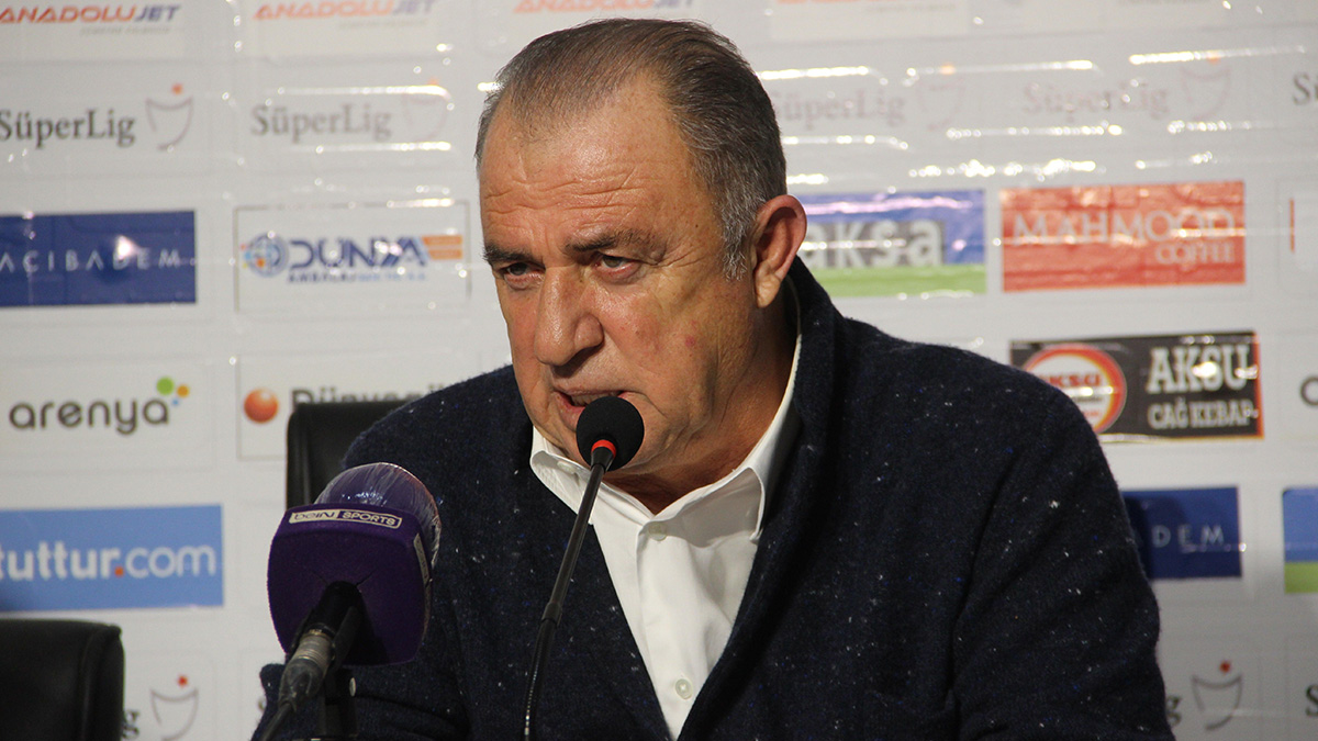 Terim: Bilinsin ki art�k kimsenin ne arkas�nday�m, ne de yan�nday�m
