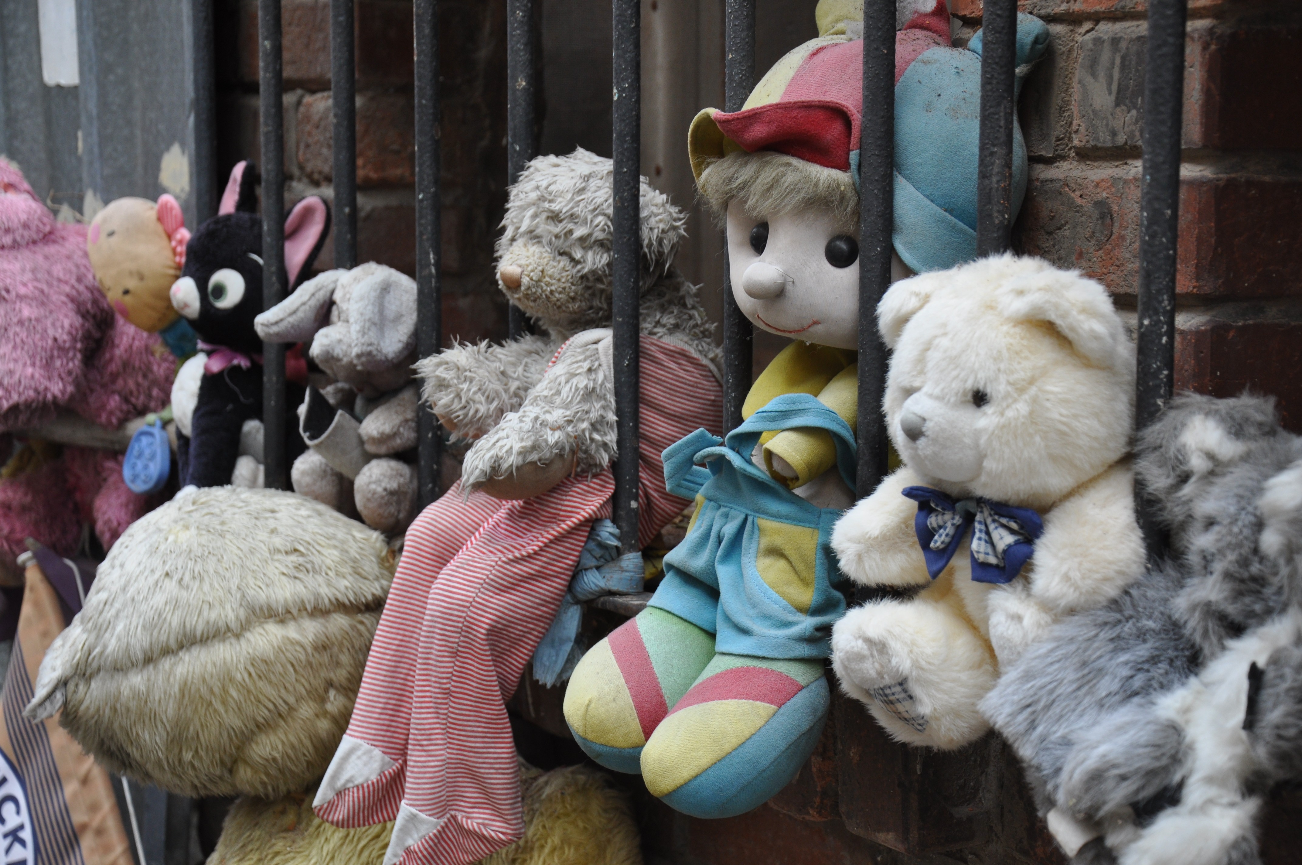 �lk oyunca��na 40 ya��nda sahip oldu, sevinci tutkusu oldu