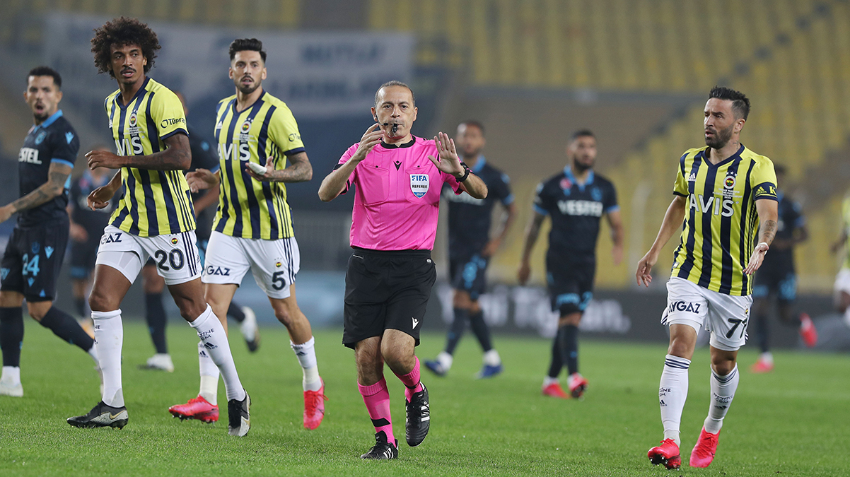 Trabzon'dan �ok sert tepki!