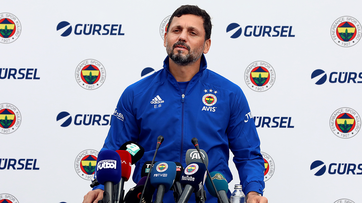 Erol Bulut'tan Livaja ve Bakasetas ger�ekleri