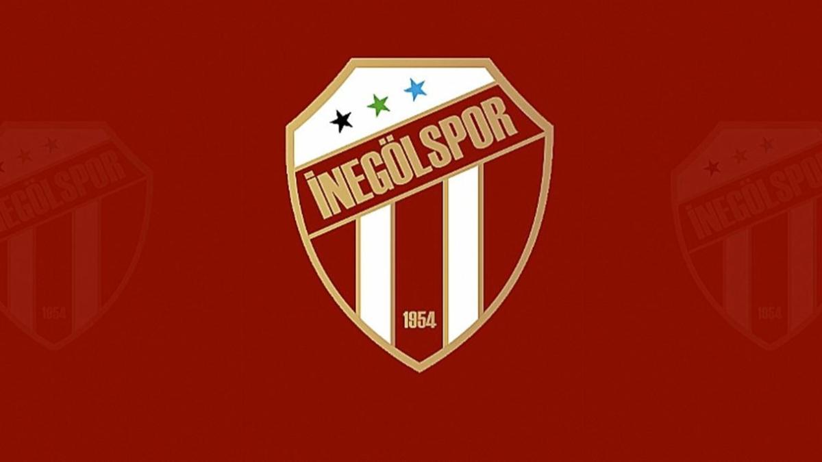 neglspor'da 6 futbolcu koronavirse yakaland
