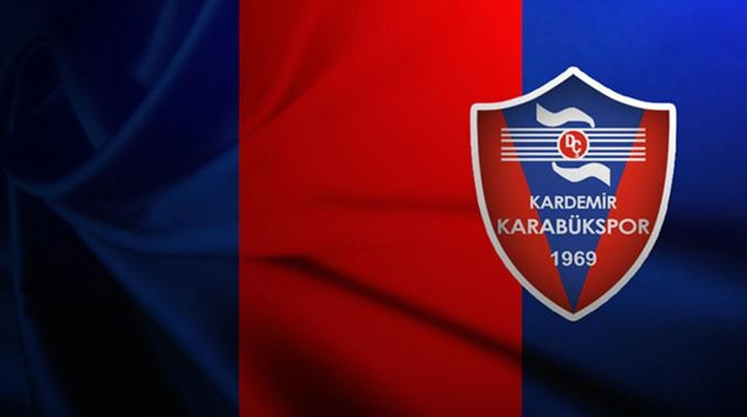 Karab�ksporlu futbolcuda koronavir�s ��kt�