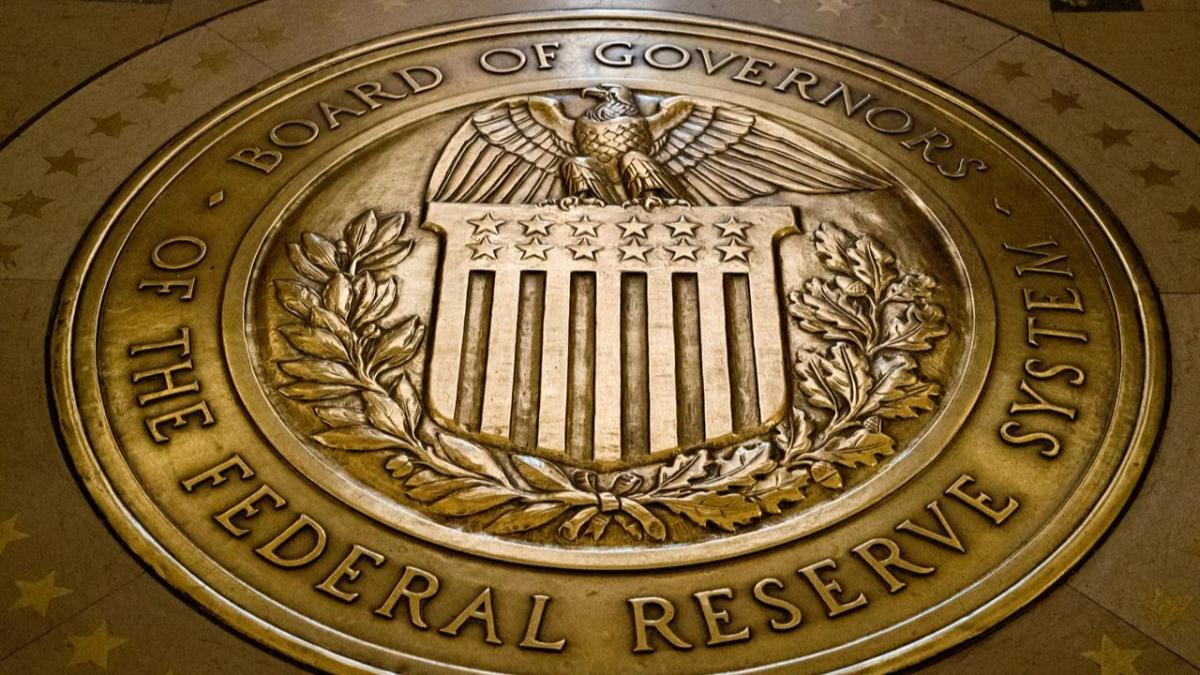 Fed'den kredi programnda yeni dzenleme