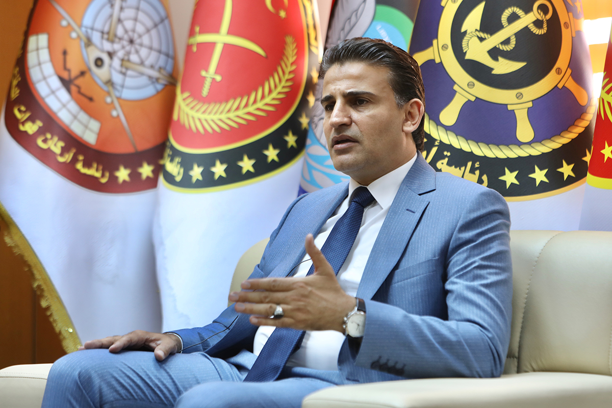 �ok sert tepki g�sterdi: E�it stat�ye koyulmas�n� kabul etmiyoruz