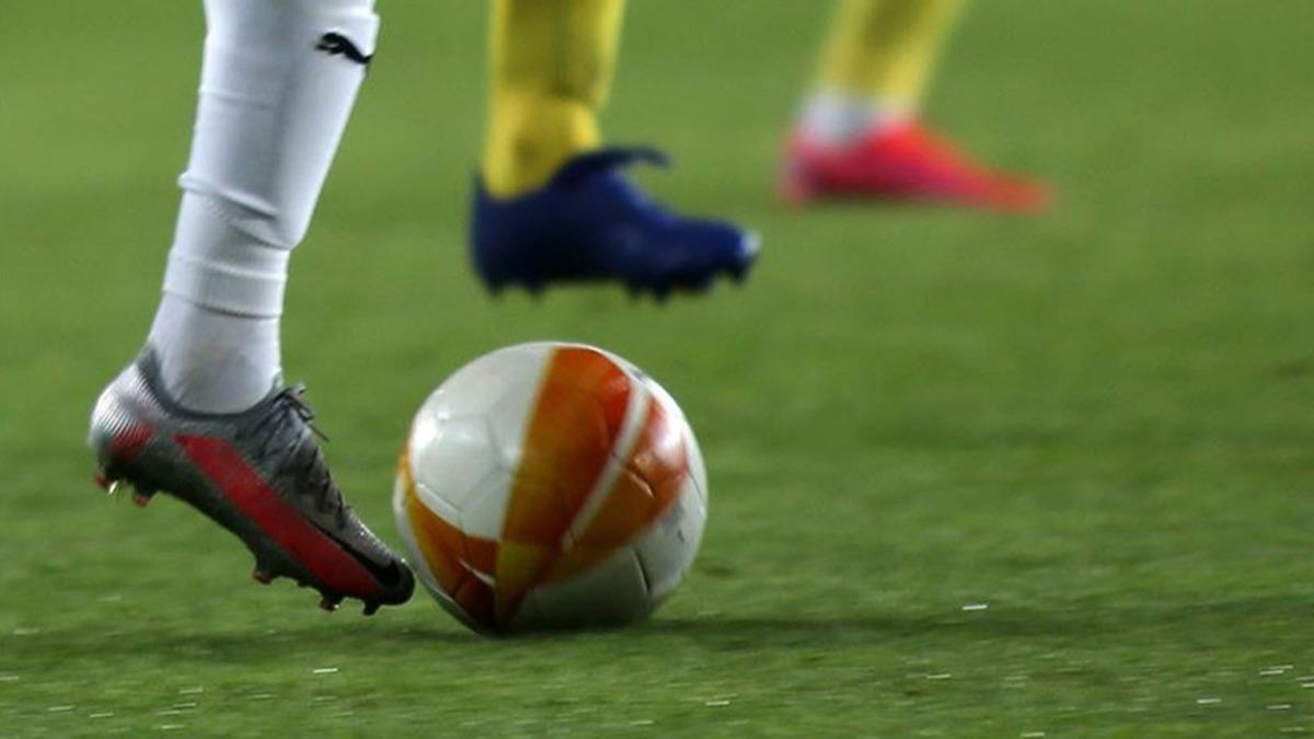 Trk futbolu Avrupa'da son 30 yln en kt sezonunda