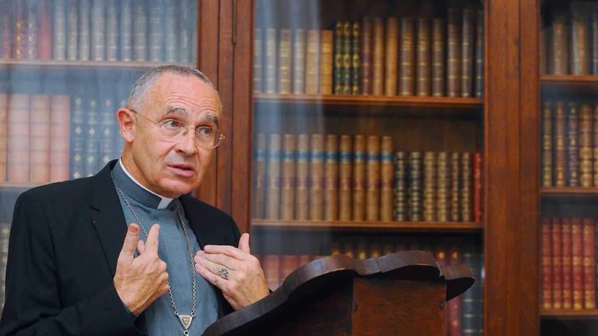 'Dinlere hakaret etme hakk�n� kendinizde g�remezsiniz'