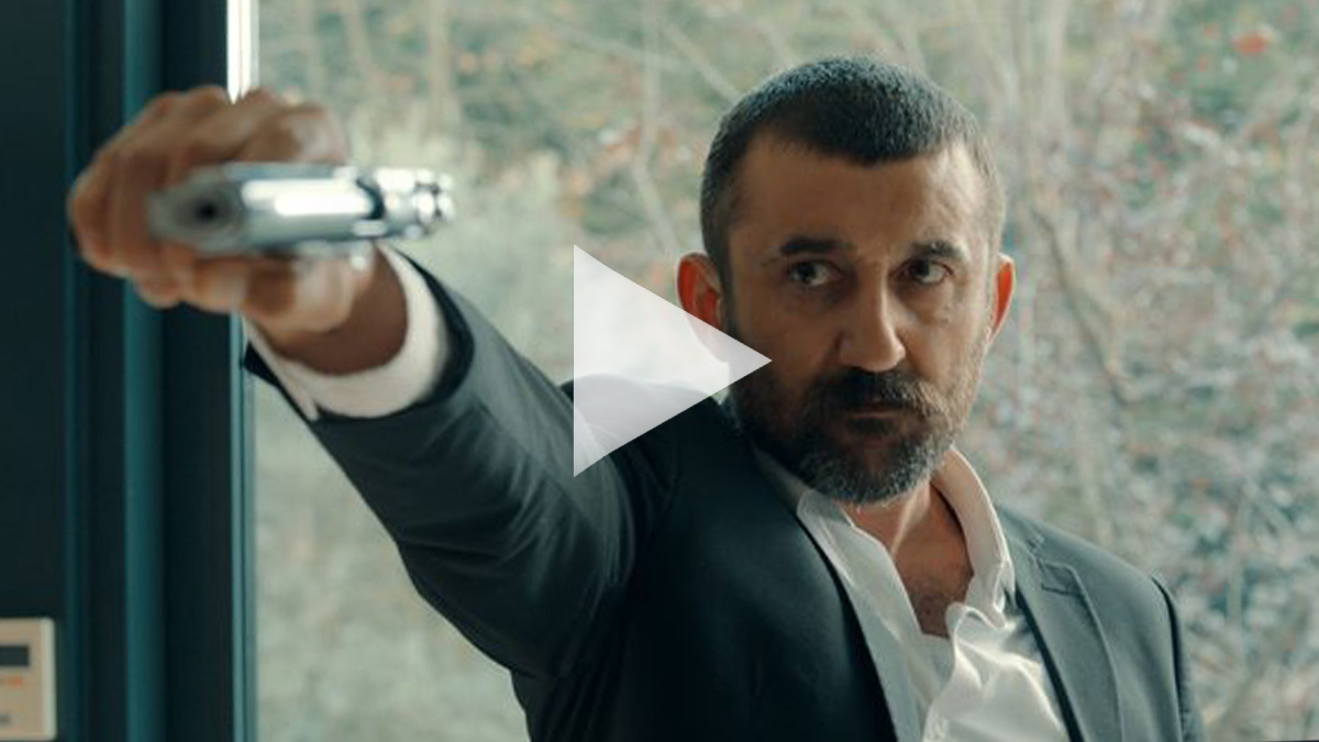 �ukur 101. b�l�m full izle Puhu Tv!