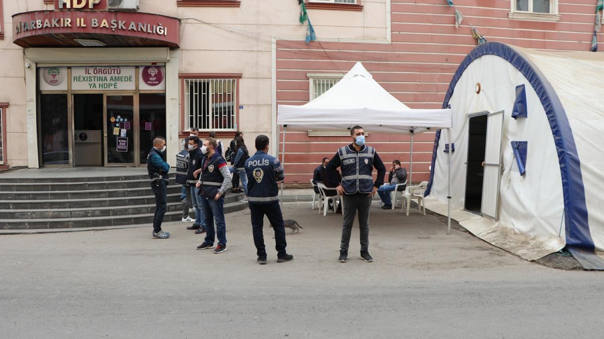 Evlat nbeti kararllkla srdrlyor