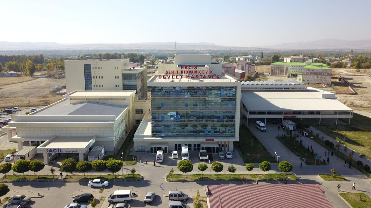 'Koronavirsn savalar' mcadelelerini anlatt