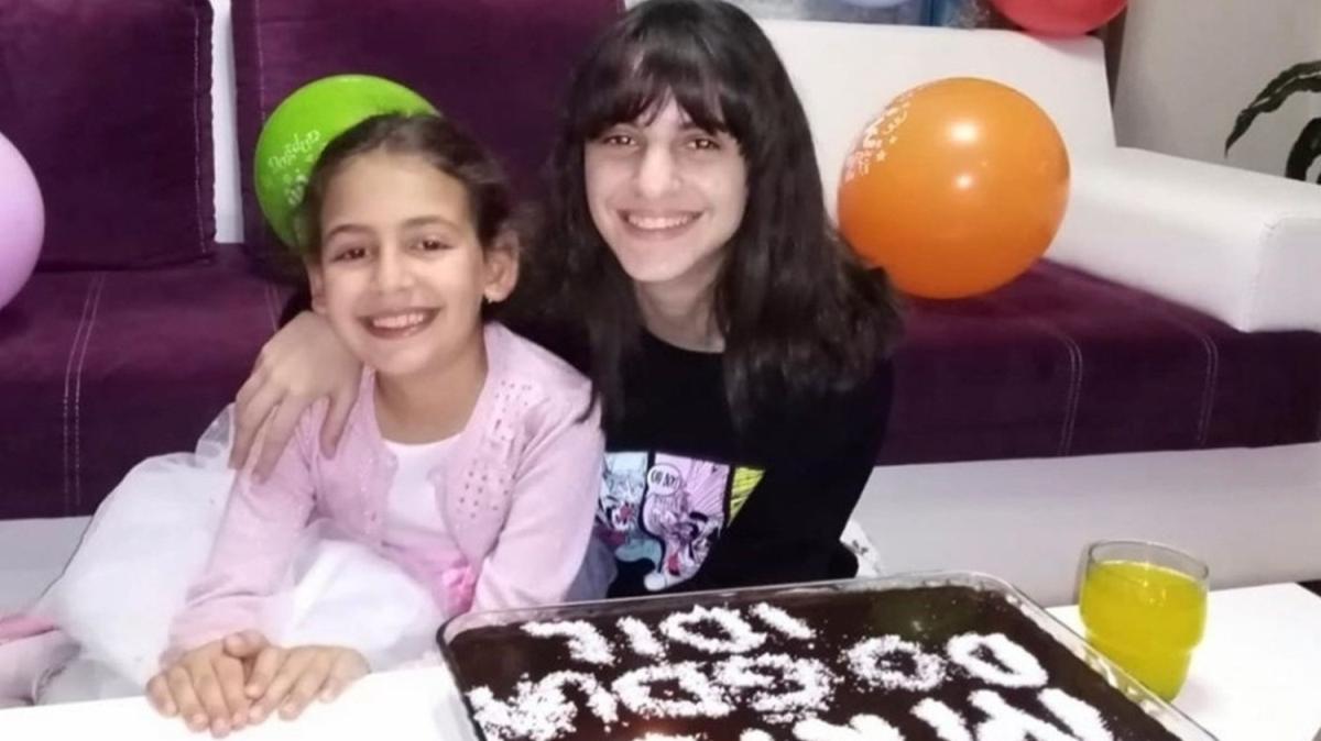 Kurtarlan dil'in ilk szleri bu oldu: tfaiye amca kardeim ld