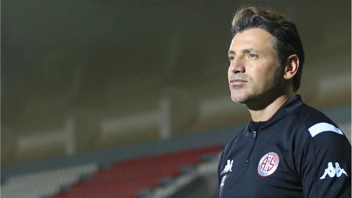 Trabzonspor'dan Tamer Tuna'ya teklif yok!