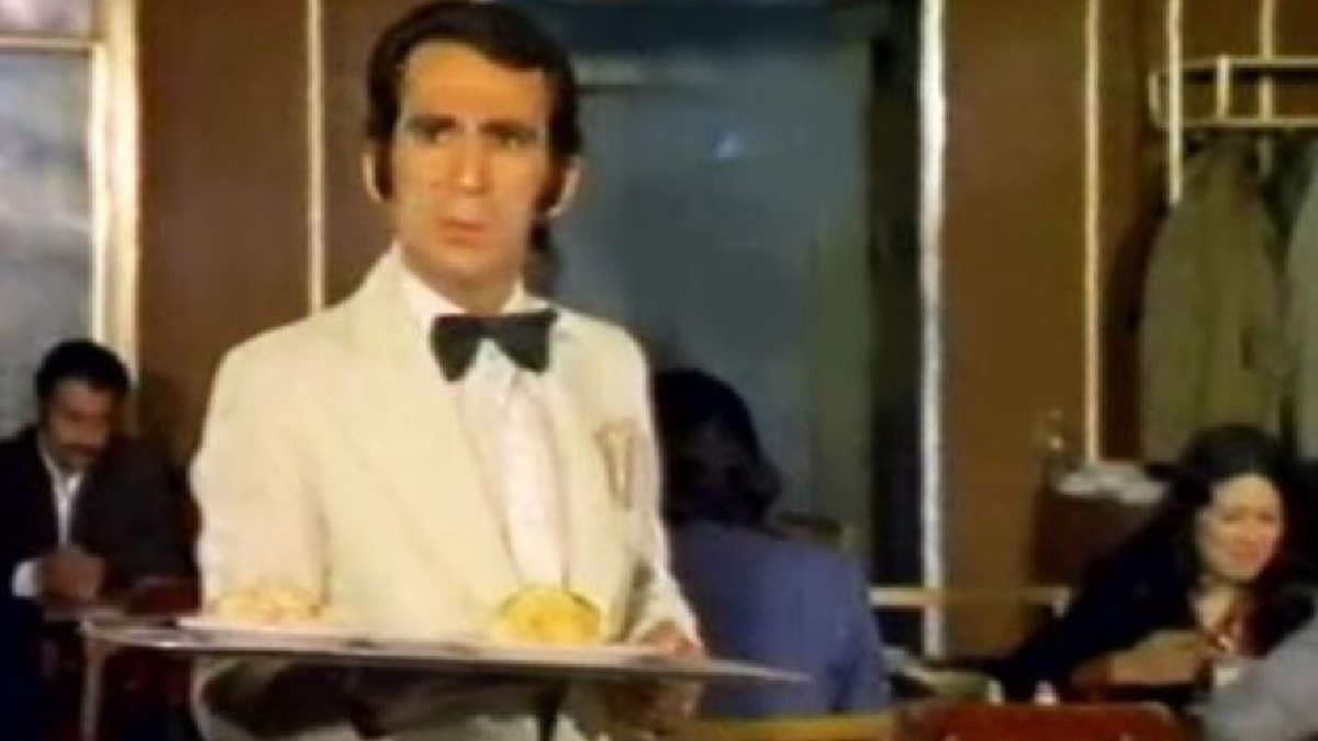 Ye�il�am oyuncusu Orhan �oban koronavir�se yenik d��t�