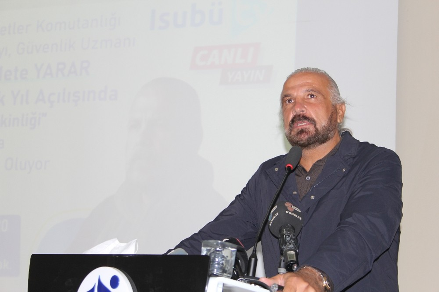 �arp�c� a��klama: Bu sorun b�y�rse, Rusya'n�n en b�y�k kabusu ger�ek olabilir