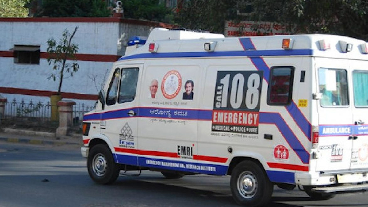 Hindistan'da havai fi�ek fabrikas�nda patlama: 3 �l�