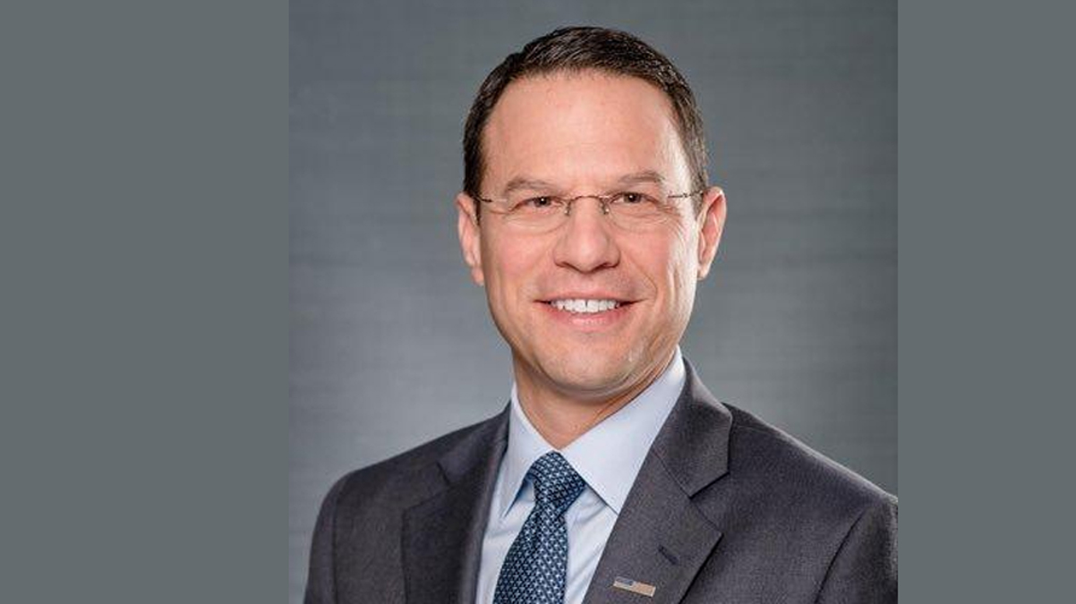 ABD Ba�kan� Trump istifas�n� istedi