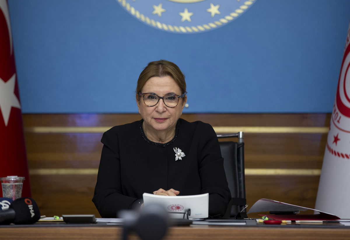 Garanti belgeleri ve servis fi�leri art�k elektronik ortamda sunulacak