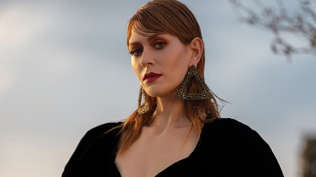 Sosyal medya Mucize Doktor'un y�ld�z� Hazal T�resan'� konu�uyor