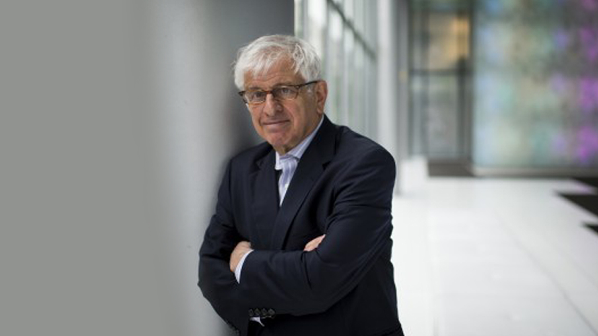 'Biden, T�rkiye'nin �nemini �ok iyi biliyor'