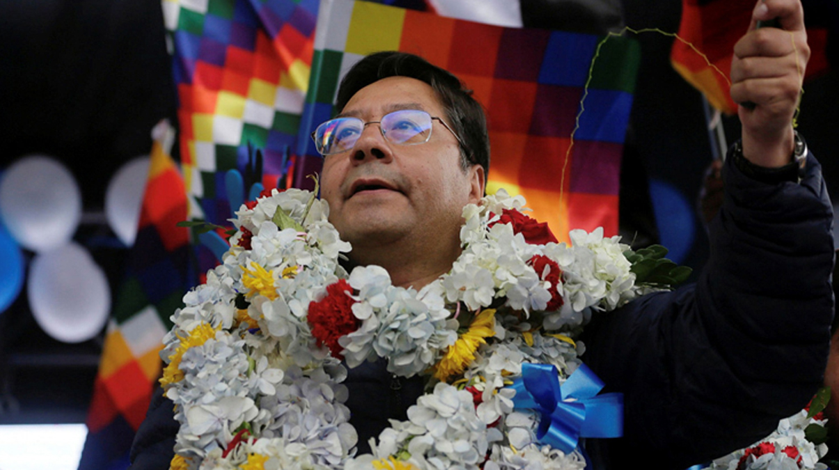 Devlet ba�kan�na suikast: Tamamen korumas�z hissediyoruz!