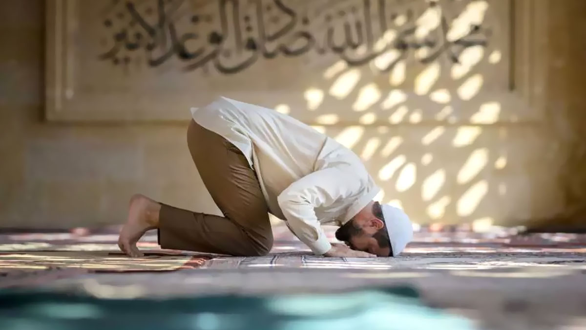 Bu hafta cuma hutbesinin konusu nedir? Diyanet Cuma hutbesi 6 Kas�m2020