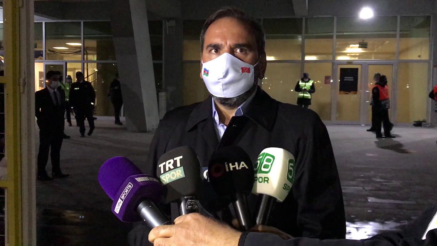 Otyakmaz: �srail'de kazan�p gruptan ��kaca��z