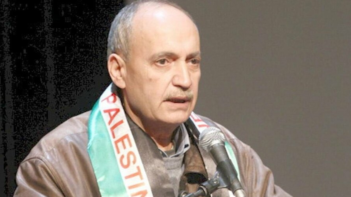 ABD se�imleriyle ilgili a��klama yapt�: Tavr�m�z buna ba�l�