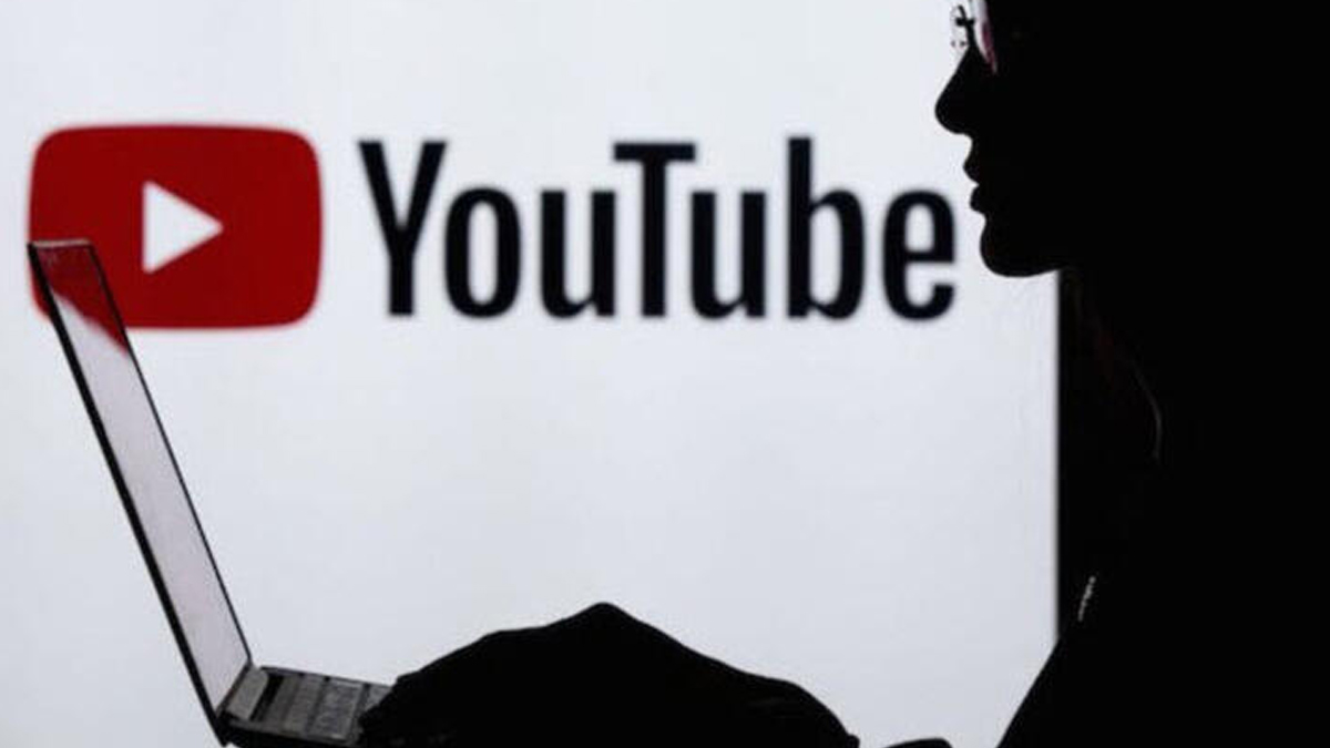 Youtube'dan i�galci Ermenistan'a ba��� toplayan m�zik grubuna destek