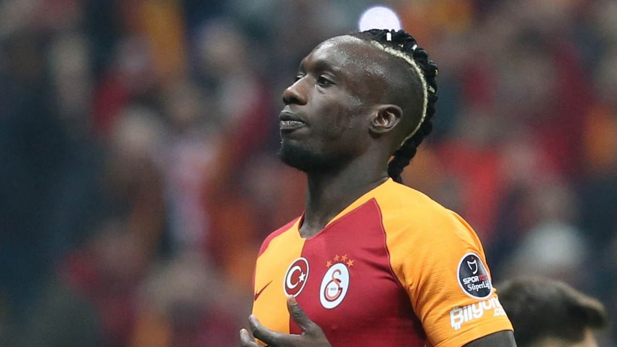 Fatih Terim: Bu haliyle oynamas� zor