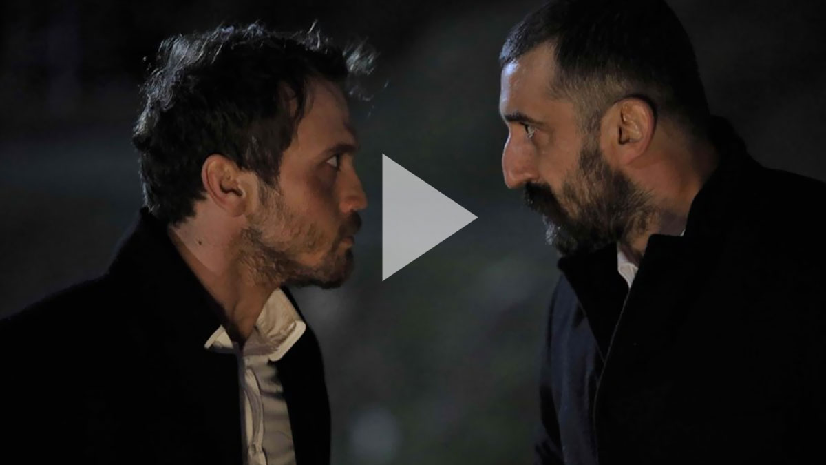 �ukur 102. b�l�m izle Puhu Tv!