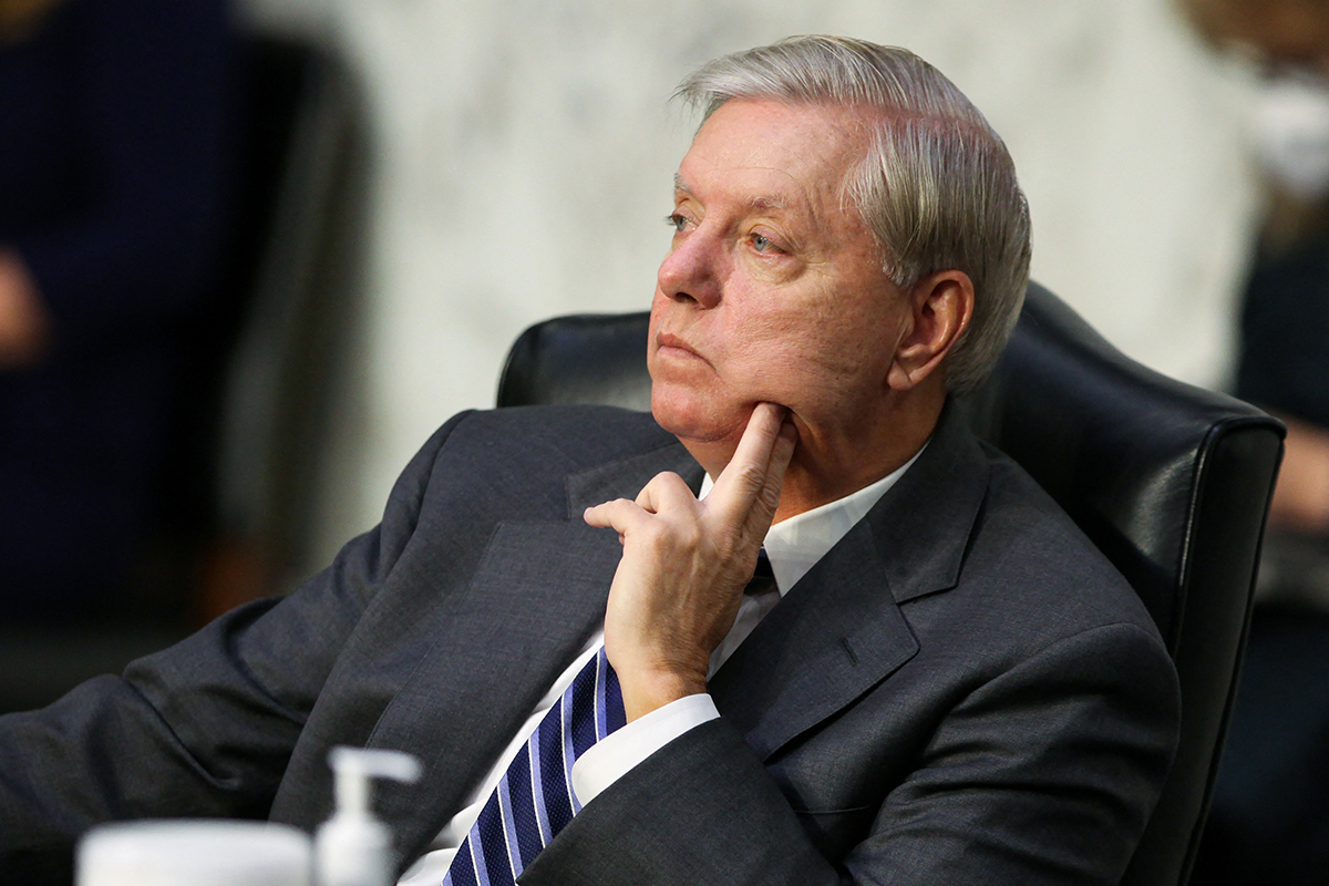 Cumhuriyet�ileri bekleyen tehlikeye dikkat �ekti! 'Bir daha ba�kanl��a se�ilemezler'