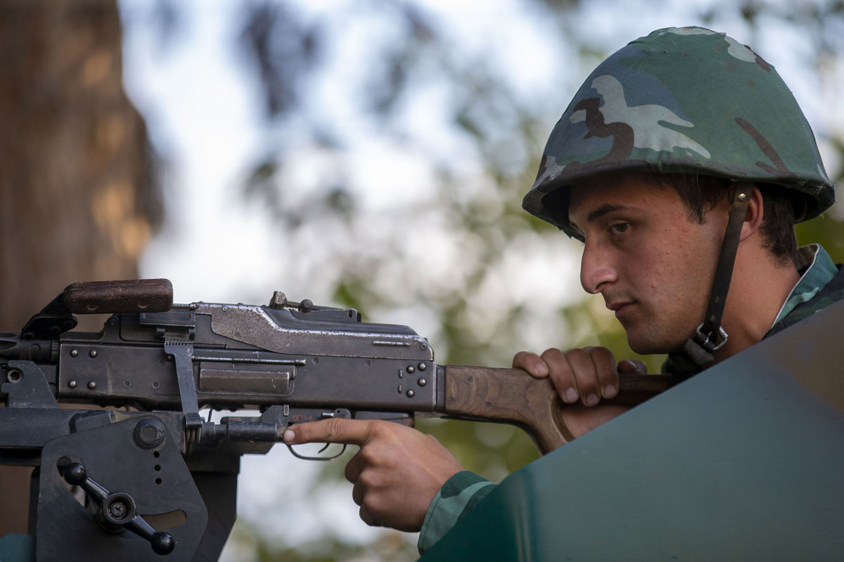 Ele ge�irmeleri m�mk�n de�il deniliyordu! �u�a'n�n kurtar�lmas�yla ilgili m�thi� detay
