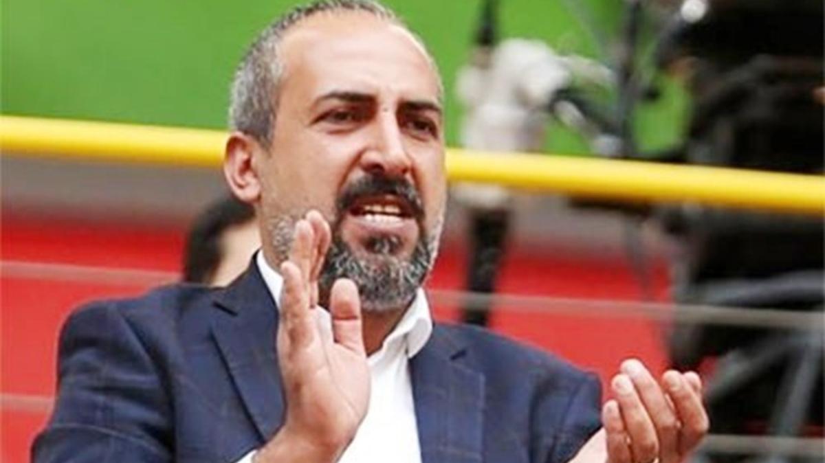 Pedro Henrique'ye ceza geliyor